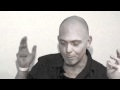 Trance Energy Fausto preview!
