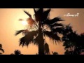 Miami Nightclub Mid-Ulster :: TV - YouTube