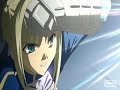 Fate Stay Night Rider-FSN Rider's Exit [amv]