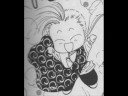 Chichiri!!