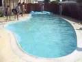 Cannonballs by MMS students!