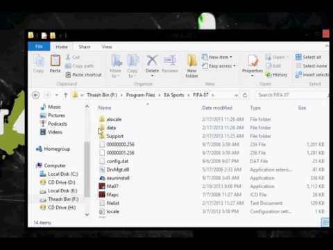 how to install cmp patch
