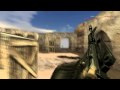 ToMeE vs. signs @ Elte Lan