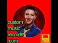 do-you-have-facebook.html
