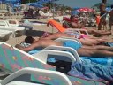 LA MARE 2
