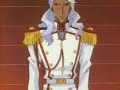 AMV - Revolutionary Girl Utena - Bare Grace Misery AMV - Revolutionary Girl Utena - Bare Grace Misery