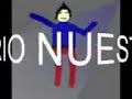cenizas