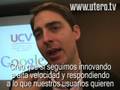 videos de Google vino a Perú