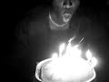 Night Crawlers Birthday Party @ Snatch