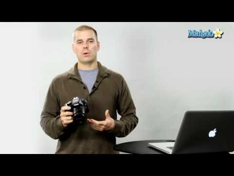 how to change the f stop on a canon camera