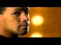 Bengals-Intro