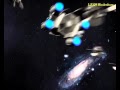 Dark Orbit Inwazja