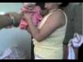 videos de Morales Bolaños Cira Camila