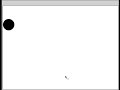 Macromedia Flash MX Tutorial With Voice