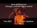Ganesh Vandana