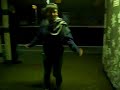 chorus bit for oliver and superman