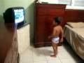 videos de Fanatico de HI 5