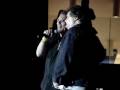 Artie Lange & Sal Governale in Lakeland Florida