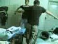videos de DANCE 090 and 101.avi