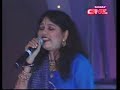 ChupkeSe- Sadhana Srinivas- AR Rahman - Unity of Light - 7 ChupkeSe- Sadhana Srinivas- AR Rahman - Unity of Light - 7