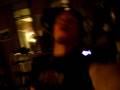 videos de drunk and dancing to I want candy