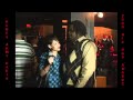 2009 REBEL ARMY RADIO HIP HOP AWARDS INTERVIEW PREVIEW