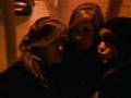 videos de XiiCaaS deeL MaaiiZ!*!*! Os QuiieRoOoO