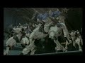 パワードール