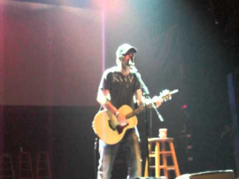 how to recover permanently deleted messages on facebook