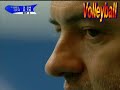 LIGA MISTRZ�W _  Skra Be?chat�w : Iskra Odincowo