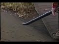 Gutter Cleaning