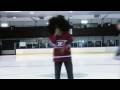 La Coupe Est Downtown [go Habs Go] - Richard Martin Featuring D2 & Nessa