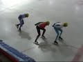 Bjorn 1500 m Bormio Italy Bjorn 1500 m Bormio Italy