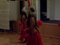 Colegio ingles Saint john