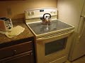 suite desert rose resort