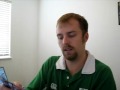 BASEBALL MYSTERY PACK RANDOM