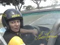 MUCIO EUSTAQUIO MEGA DRIFT... www.mucioeustaquio.com.br... MUCIO EUSTAQUIO MEGA DRIFT... www.mucioeustaquio.com.br...