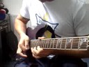 Jc plays \