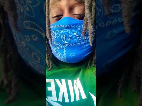 Crip speaks about FBG Duck mom "momma duck" saying lil durk sacrificed king von