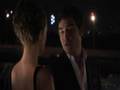 chuck&blair (its u that matters)