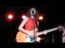 Sarah Benck and The Robbers: Dump the Truck