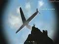 " Mile  High Club" COD4 Cheat !!!