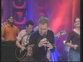 Chica De Humo - Emmanuel (((Nuevo CD Retro)))