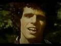 Bobby Bloom - Montego Bay - YouTube
