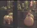 Dynasty restaurant