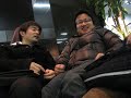 japanese-humor.html