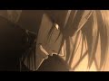 Guitly Gear - Gackt - Guitly Gear - Gackt -