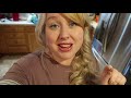 Answering BURNING 🔥 HOMESCHOOL QUESTIONS | Cook with Me Q&A Style!