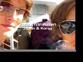 i did japan   korea  part 1/3 