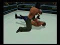 NIWA Flashbang - ReZner vs. \"The Rebirth\" Evan Douglas